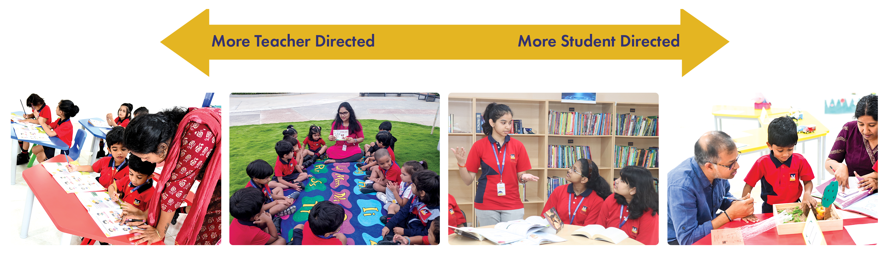 meru-international-school